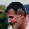 Peter Zupan