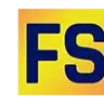 FinSo