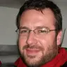 Tim Baumann