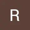 Robert_JBeam