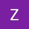 zzbalinov