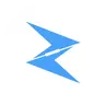 Zforex