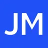JustMarkets.com