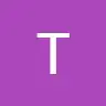 tomastamenic