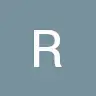rwan.abdelalim