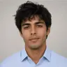 Chadistrading