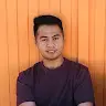 erre4trade