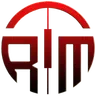 RTMFACTS