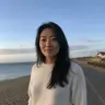 ImogenBeaumont