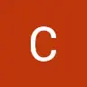 Charlottelouis220