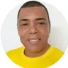 valter Batista