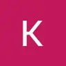 knature007