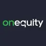 OnEquity