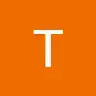 Tonny_seven