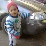 wishfarr