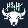 Forex_Masterclass