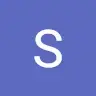 sitesvia