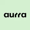 Aurra Official