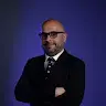 eplanet brokers