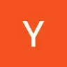 youssefal