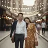 Chu Van Hoan