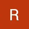 Rochelle_413