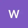 wasiq arshad