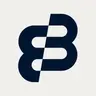 Elev8_pr