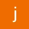 JaiderD356