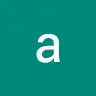ahmed_egypt