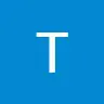 TradeSetGo