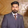 sadaqatali66