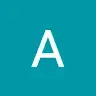 AFO4real