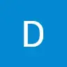 DeshN