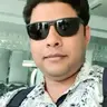 MD SHAFIQUL ISLAM BA
