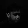Zulfikar1999