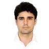 Mohammad Ahmad zai