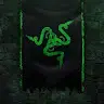 Joshuaomale