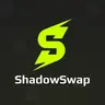 ShadowSwap