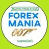 susantowuforex