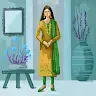 Aroojrajpootofficial
