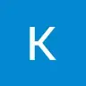 Kppatel