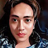 ahmadyusuf1123