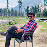Naseebkhan1996