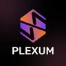 Plexumm