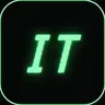 InsiderTicker