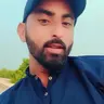 Muhammad Shaban