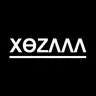 XOZAAA