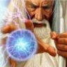 odysseus11