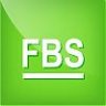 FBS.com Official